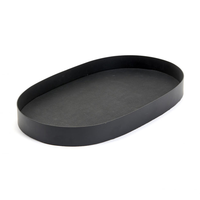 243200-x0.jpg (1542917) 