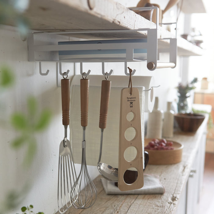 Yamazaki Tosca Keukenrek