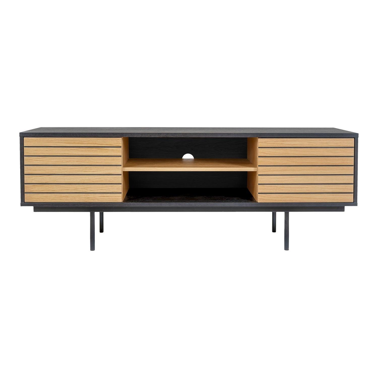 293200-x0.jpg (1542987) 