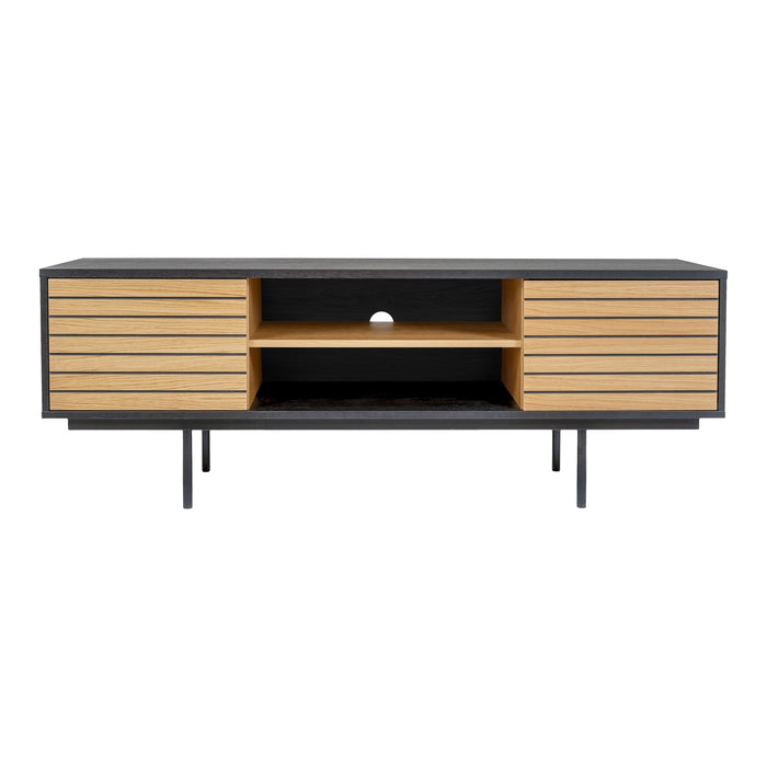 293200-x0.jpg (1542987) 