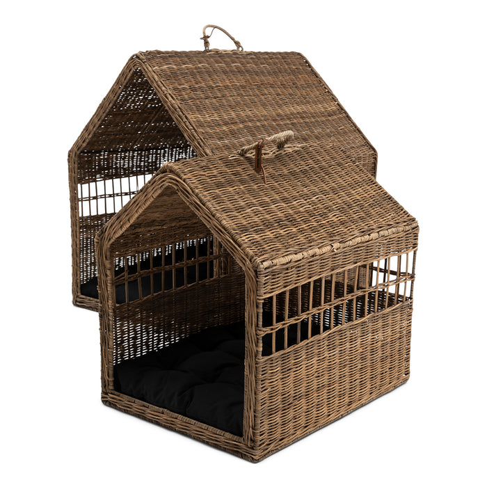 32888ba8-6cb5-431d-b1a3-9c58aac9b517-afbeelding11.jpg (1543796) 