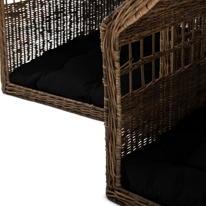 32888ba8-6cb5-431d-b1a3-9c58aac9b517-afbeelding4.jpg (1543799) 