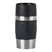 Tefal Travel Mug Compact Thermosbeker - 0,3 L - Zwart
