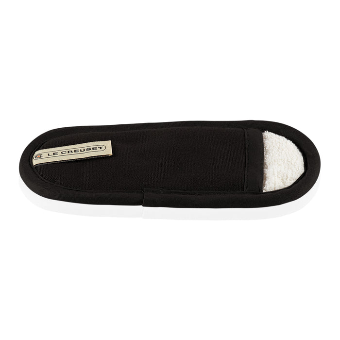 Le Creuset Pannenlap