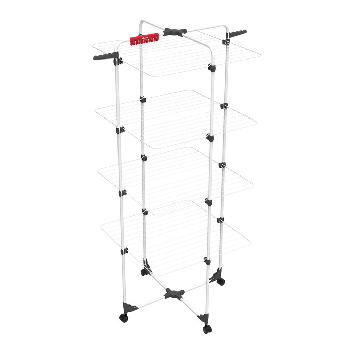 Vileda Mixer 4 Droogtoren