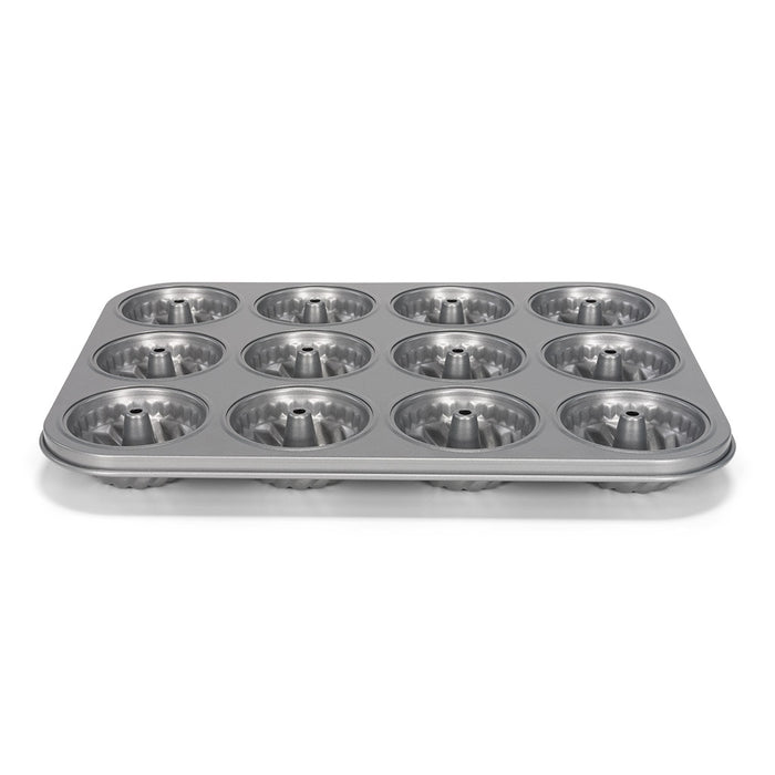 Patisse Mini Tulbandvorm