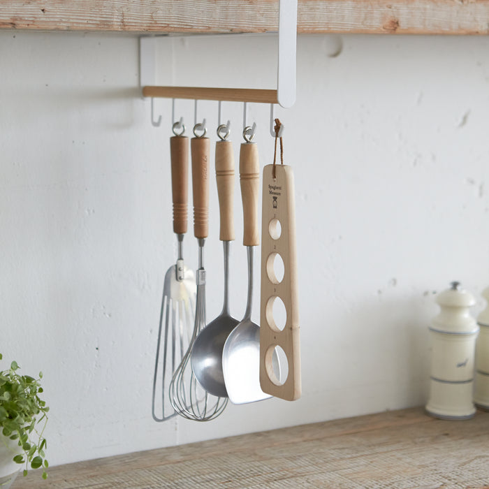 Yamazaki Tosca Keukengereihouder