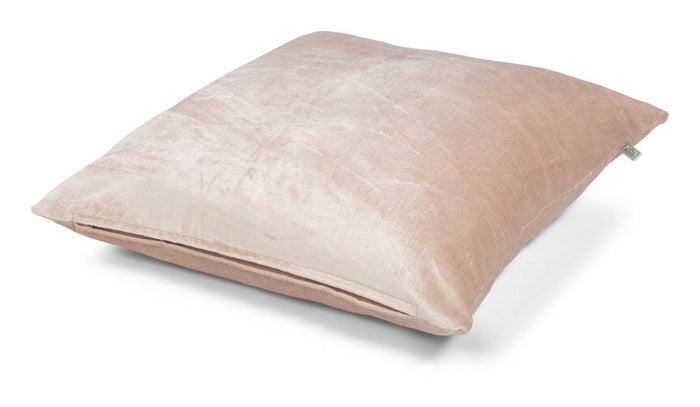 a0da2a4a-41c6-429b-9114-818339f413e0-afbeelding3.jpg (1545379) 