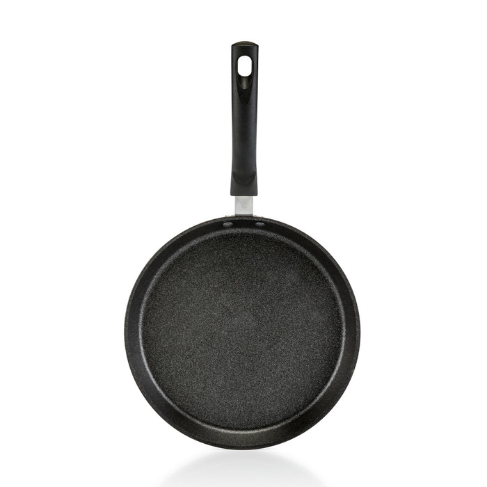 Mehrzer Metropolitan - Pannenkoekenpan diameter 25 cm - Blauw