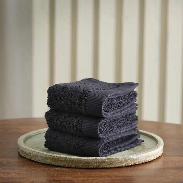 4f2026e2-a75d-4e87-8073-00d84cc467a0-afbeelding4.jpg (1546680) 