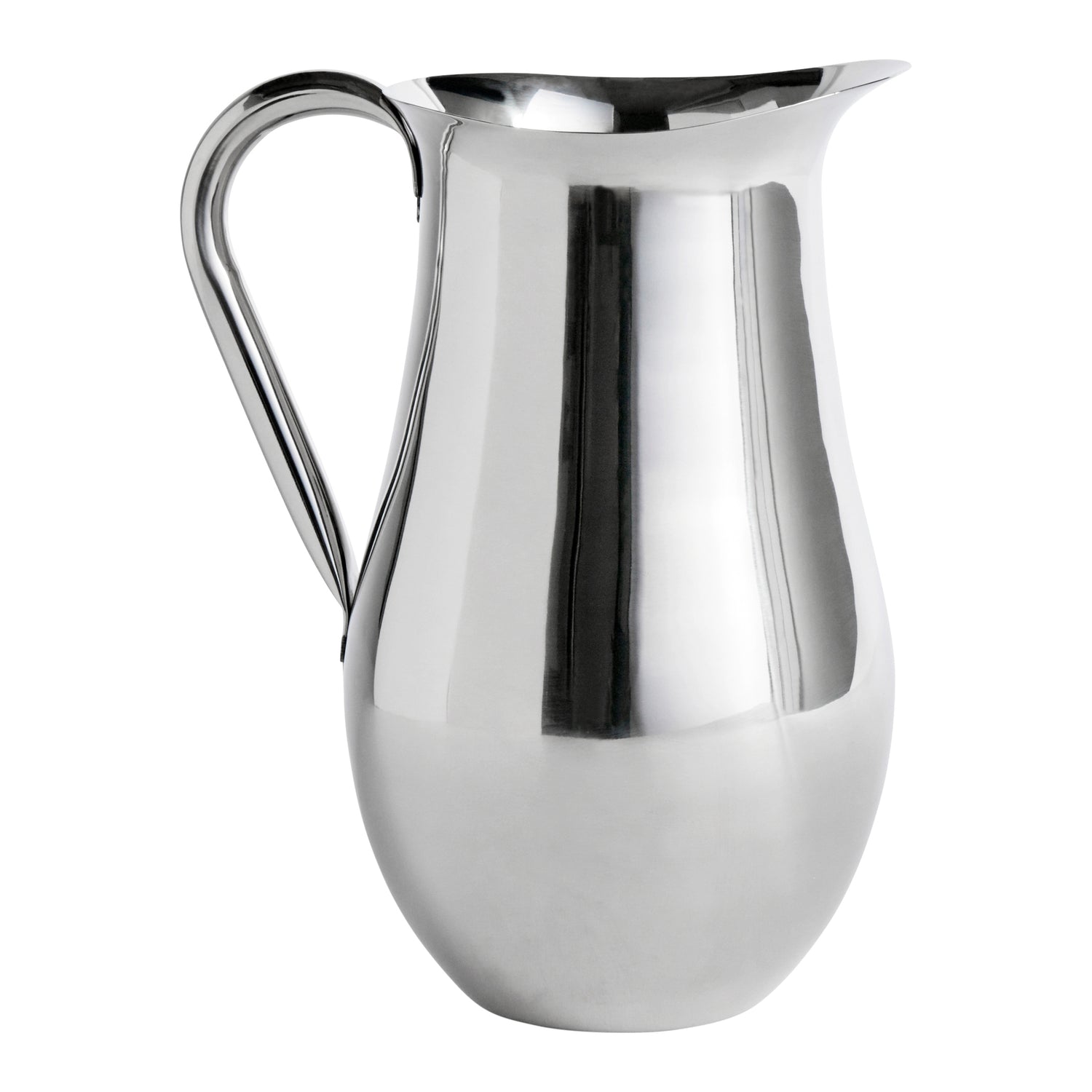 HAY Indian Steel Karaf