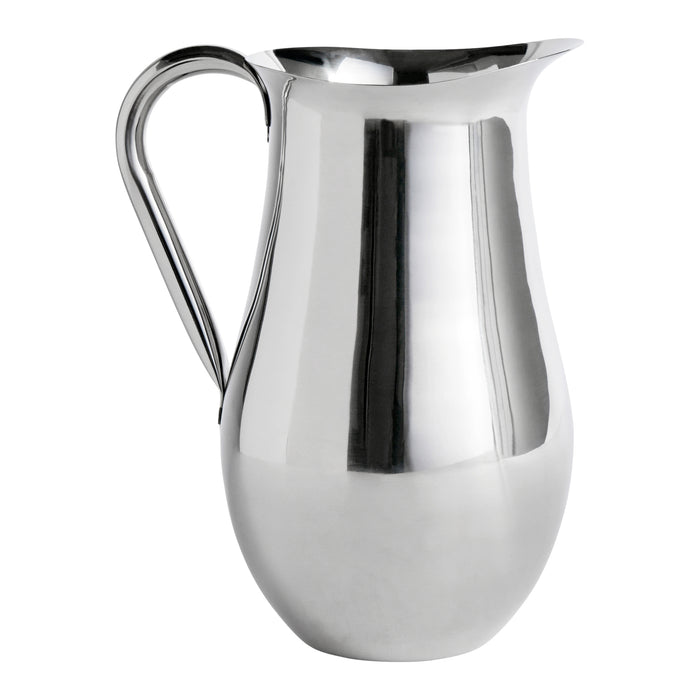 HAY Indian Steel Karaf