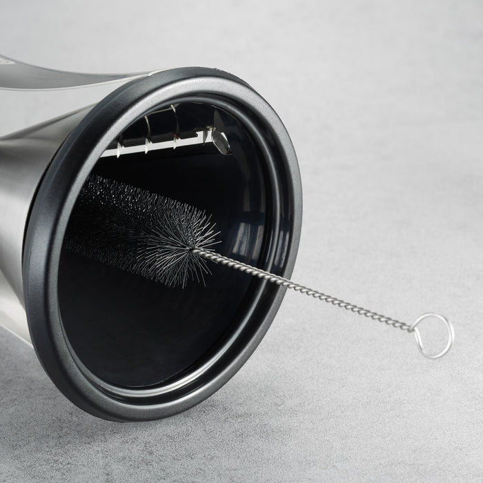 Gefu Spirelli 3.0 XL Spiraalsnijder