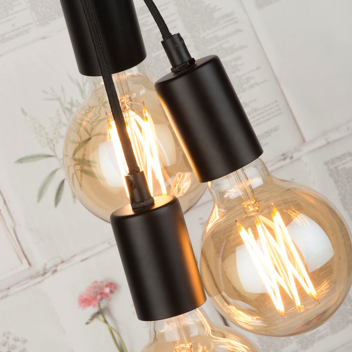 229202-x4.jpg (1546913) 