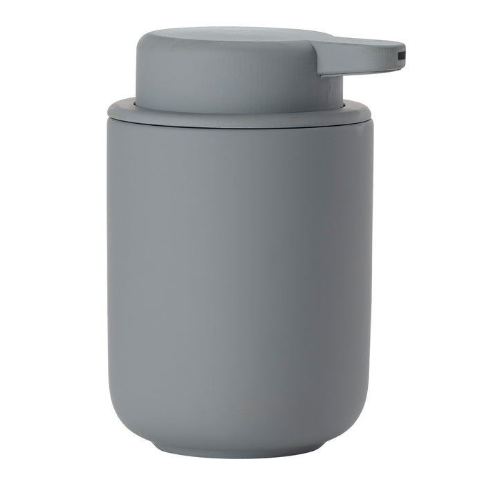 230202-x0.jpg (1546917) 