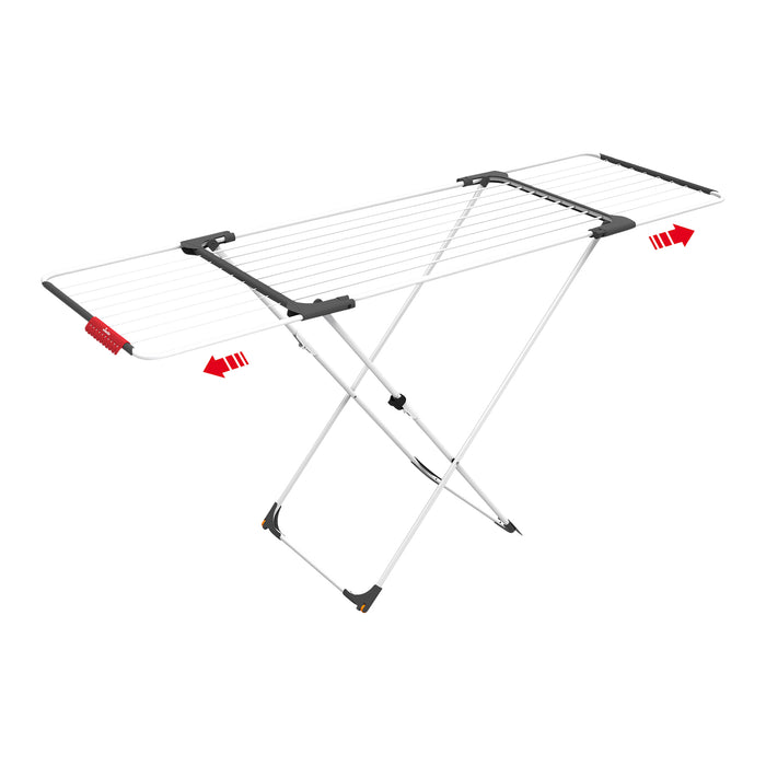 Vileda Surprise Droogrek