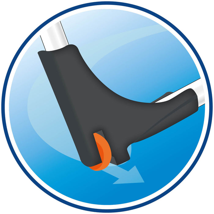 Vileda Surprise Droogrek