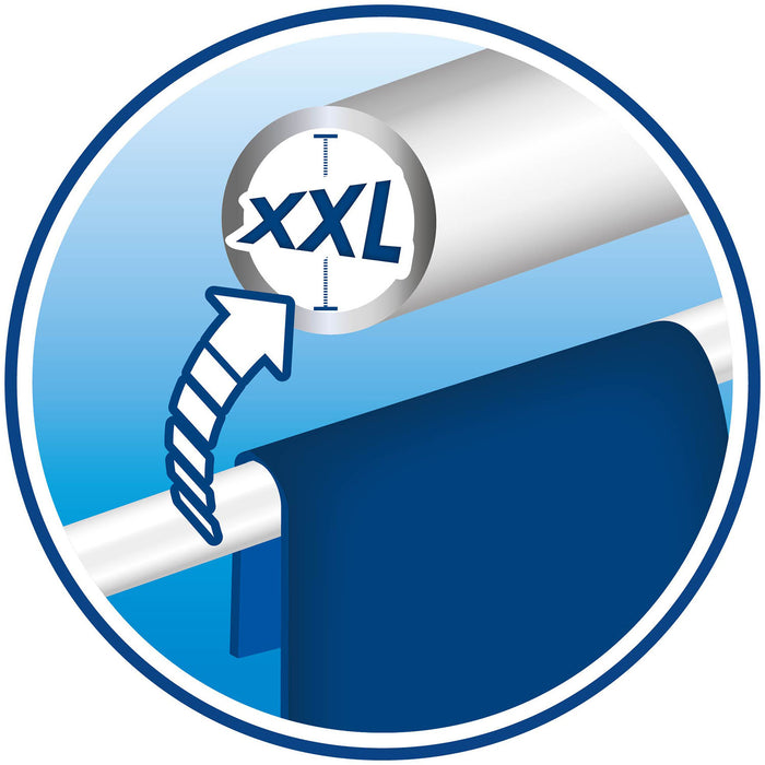 Vileda Surprise Droogrek