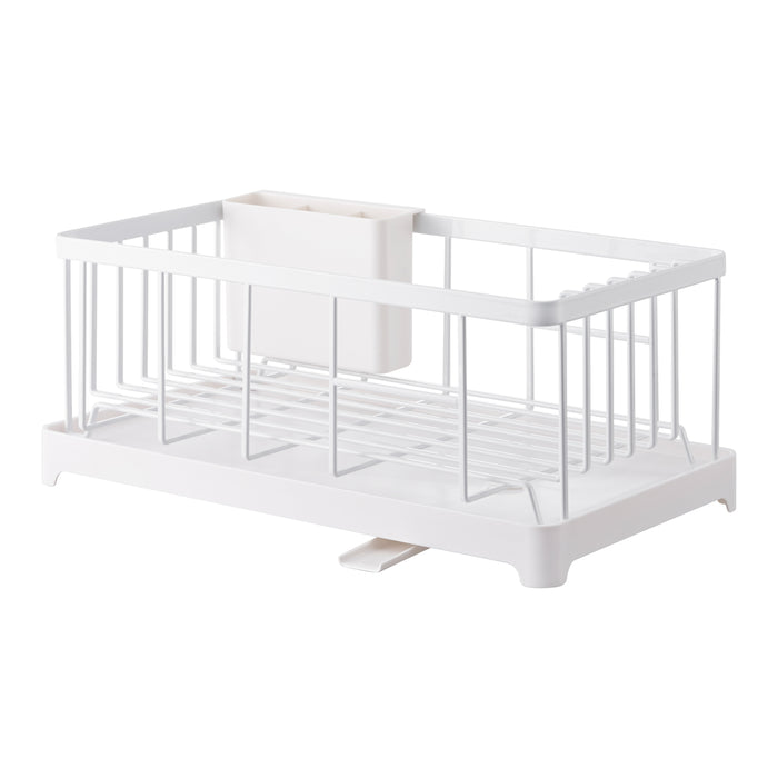 Yamazaki Tower Afdruiprek