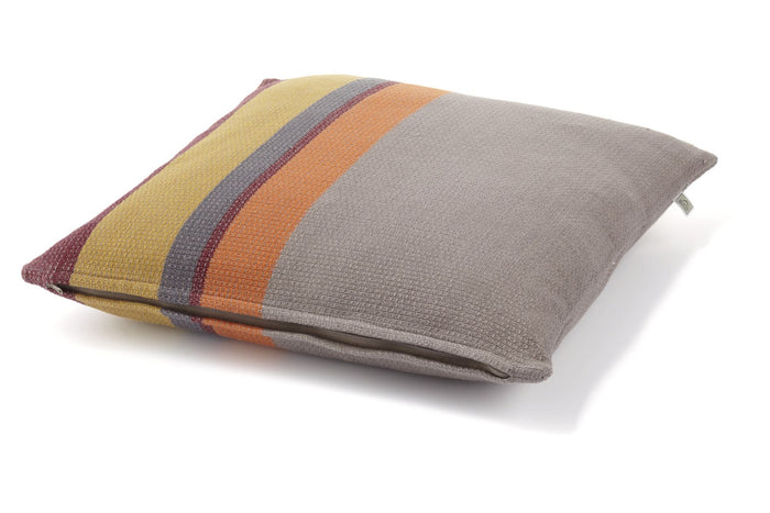 05c3ac82-3b58-4500-8282-ddaaa1c45df4-afbeelding3.jpg (1547507) 