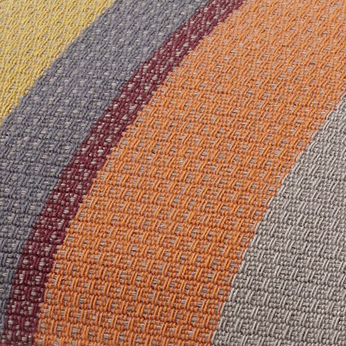 05c3ac82-3b58-4500-8282-ddaaa1c45df4-afbeelding4.jpg (1547508) 