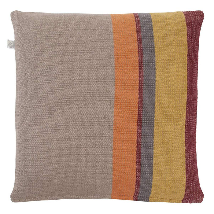 05c3ac82-3b58-4500-8282-ddaaa1c45df4-sfeerbeeld.jpg (1547510) 