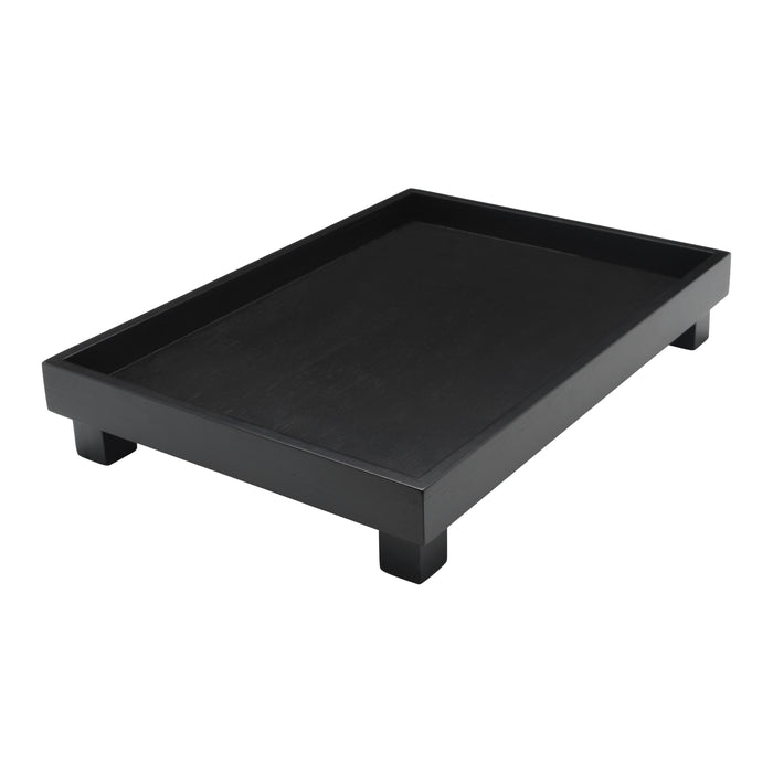 301202-x0.jpg (1548825) 