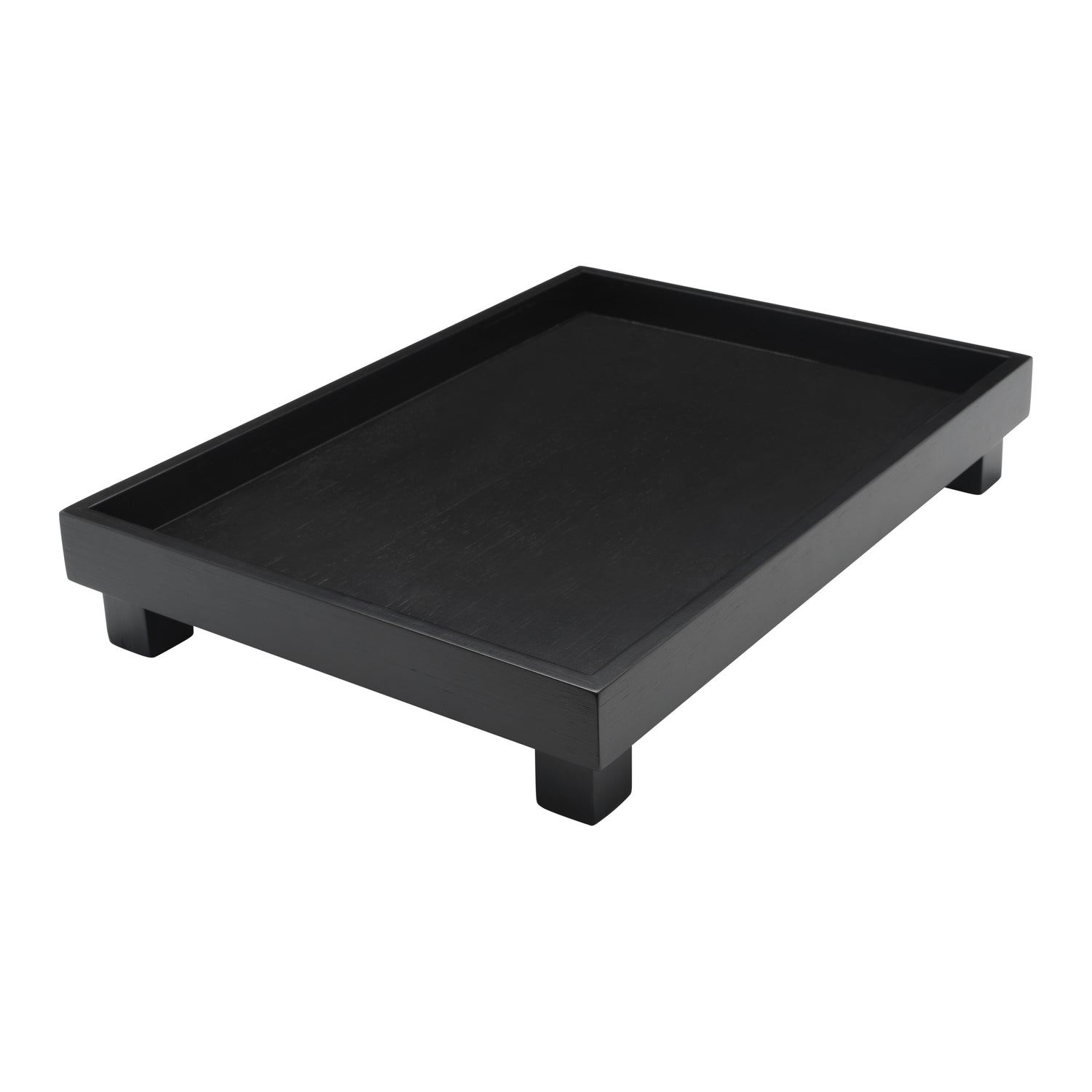 301202-x0.jpg (1548825) 