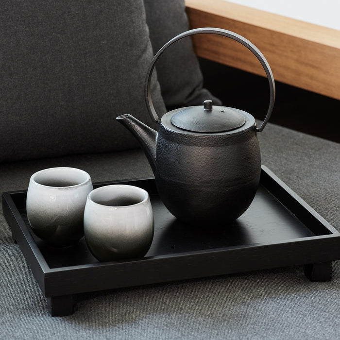 301202-x07.jpg (1548827) 