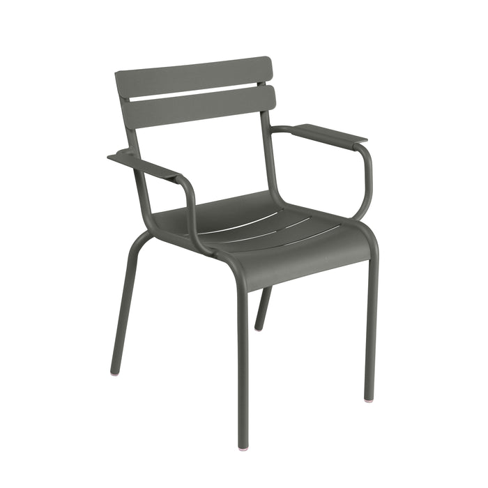 Fermob Luxembourg Armstoel