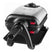 Tefal WM756D  King Size Wafelapparaat