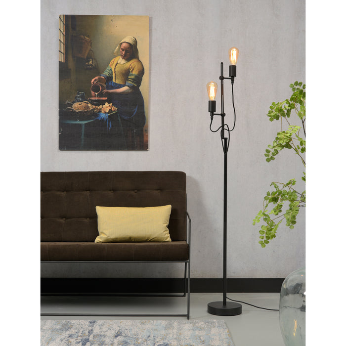 it’s about RoMi Seattle Vloerlamp