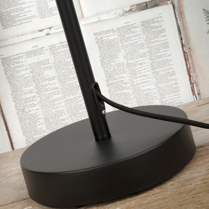 229203-x5.jpg (1549055) 