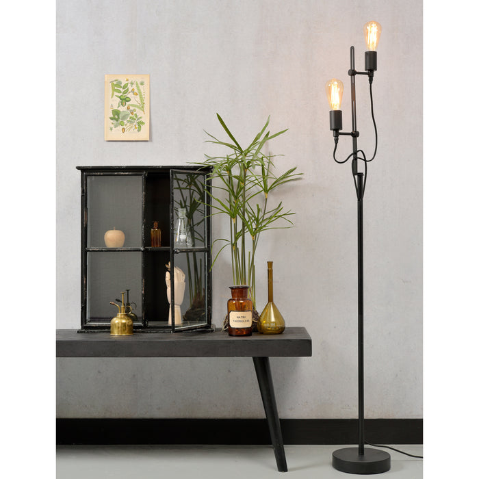 229203-x6.jpg (1549056) 