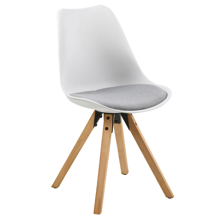 246203-x0.jpg (1549087) 