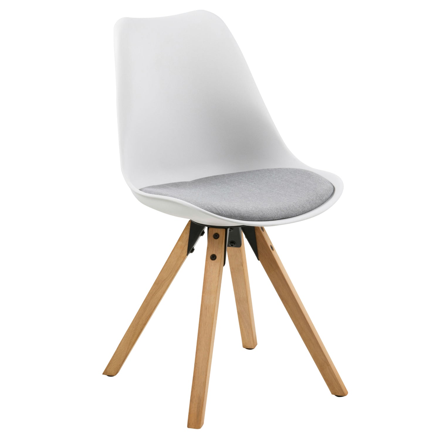 246203-x0.jpg (1549087) 