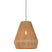GOOD&MOJO Iguazu Hanglamp - Ø  40 cm