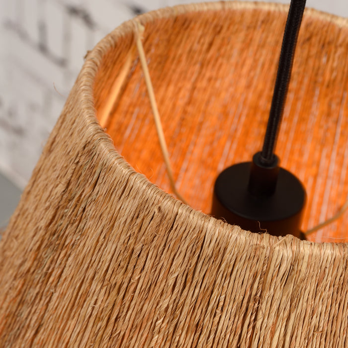 GOOD&MOJO Iguazu Hanglamp - Ø  40 cm