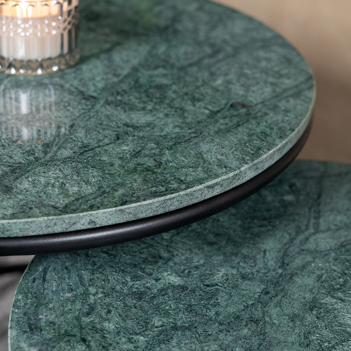 6c25e2b0-c962-4459-98c3-3528c1012d94-afbeelding4.jpg (1550101) 