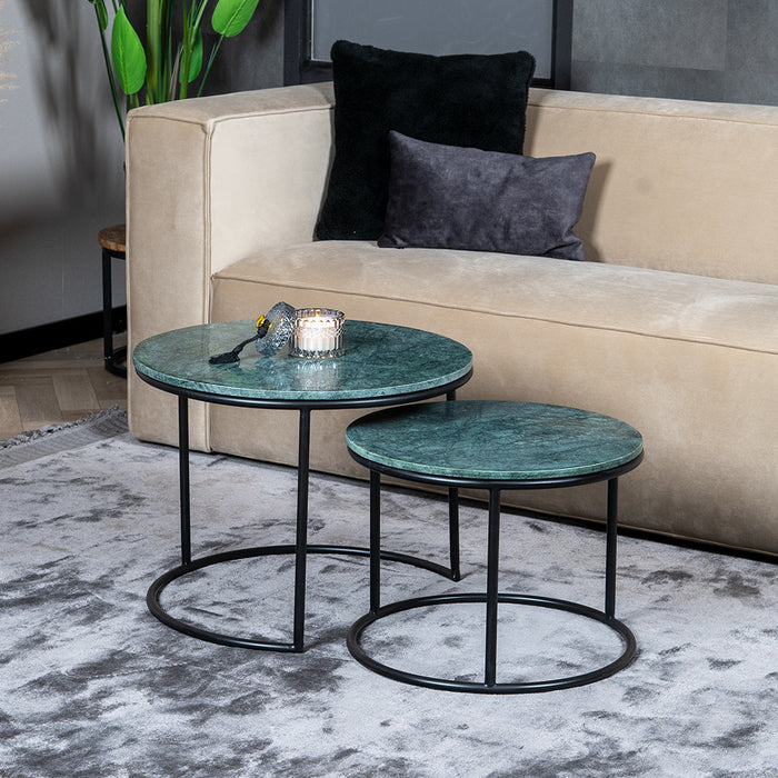 6c25e2b0-c962-4459-98c3-3528c1012d94-afbeelding6.jpg (1550103) 