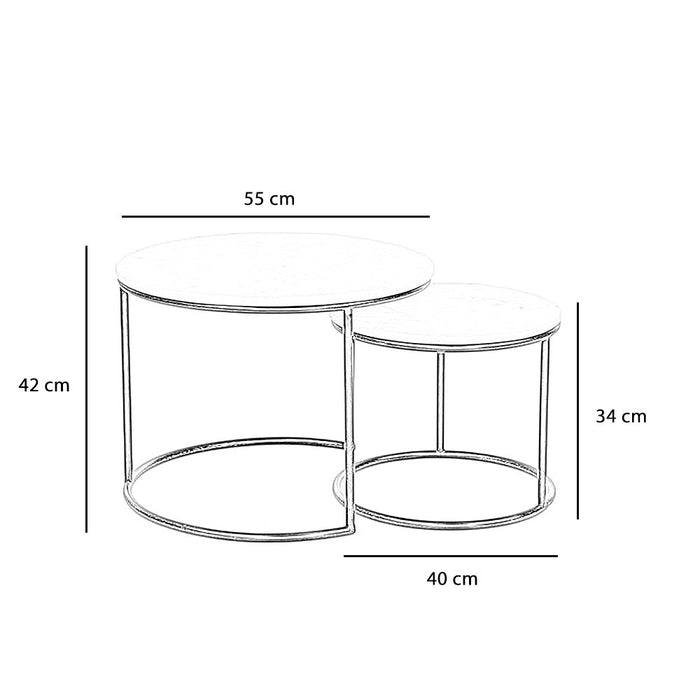 6c25e2b0-c962-4459-98c3-3528c1012d94-sfeerbeeld.jpg (1550105) 