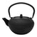 Bredemeijer Tibet Theepot 1,2 L