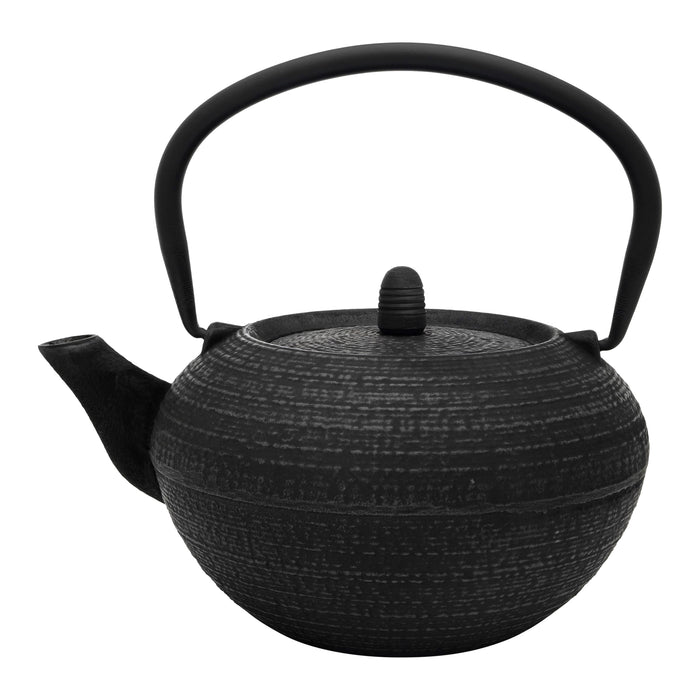 Bredemeijer Tibet Theepot 1,2 L