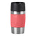Tefal Travel Mug Compact Thermosbeker - 0,3 L - Koraal