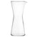 Iittala Kartio Karaf 0,95 L