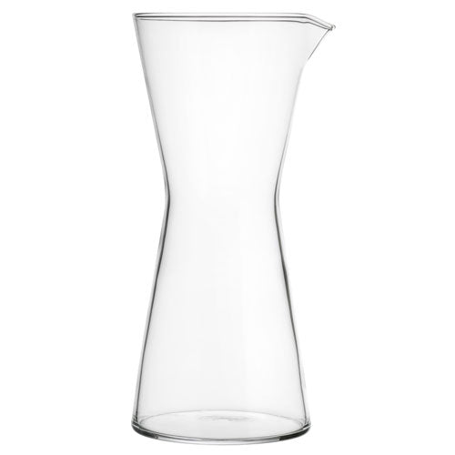 Iittala Kartio Karaf 0,95 L