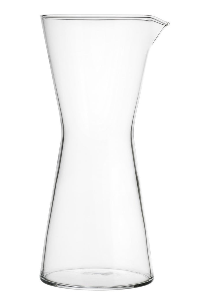 Iittala Kartio Karaf 0,95 L