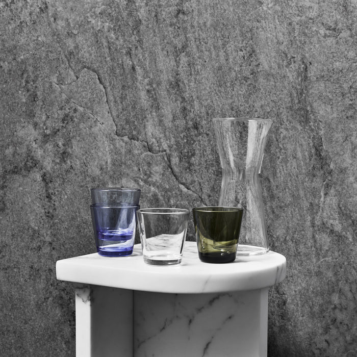 Iittala Kartio Karaf 0,95 L