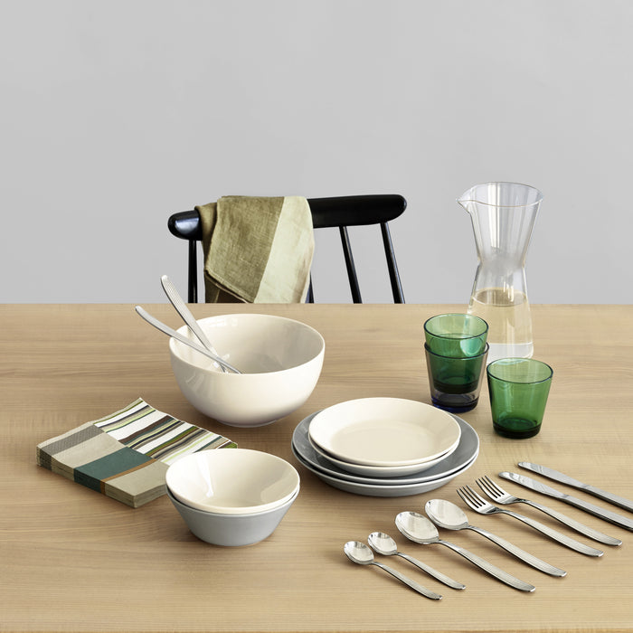 Iittala Teema Schaal Ø 19 cm