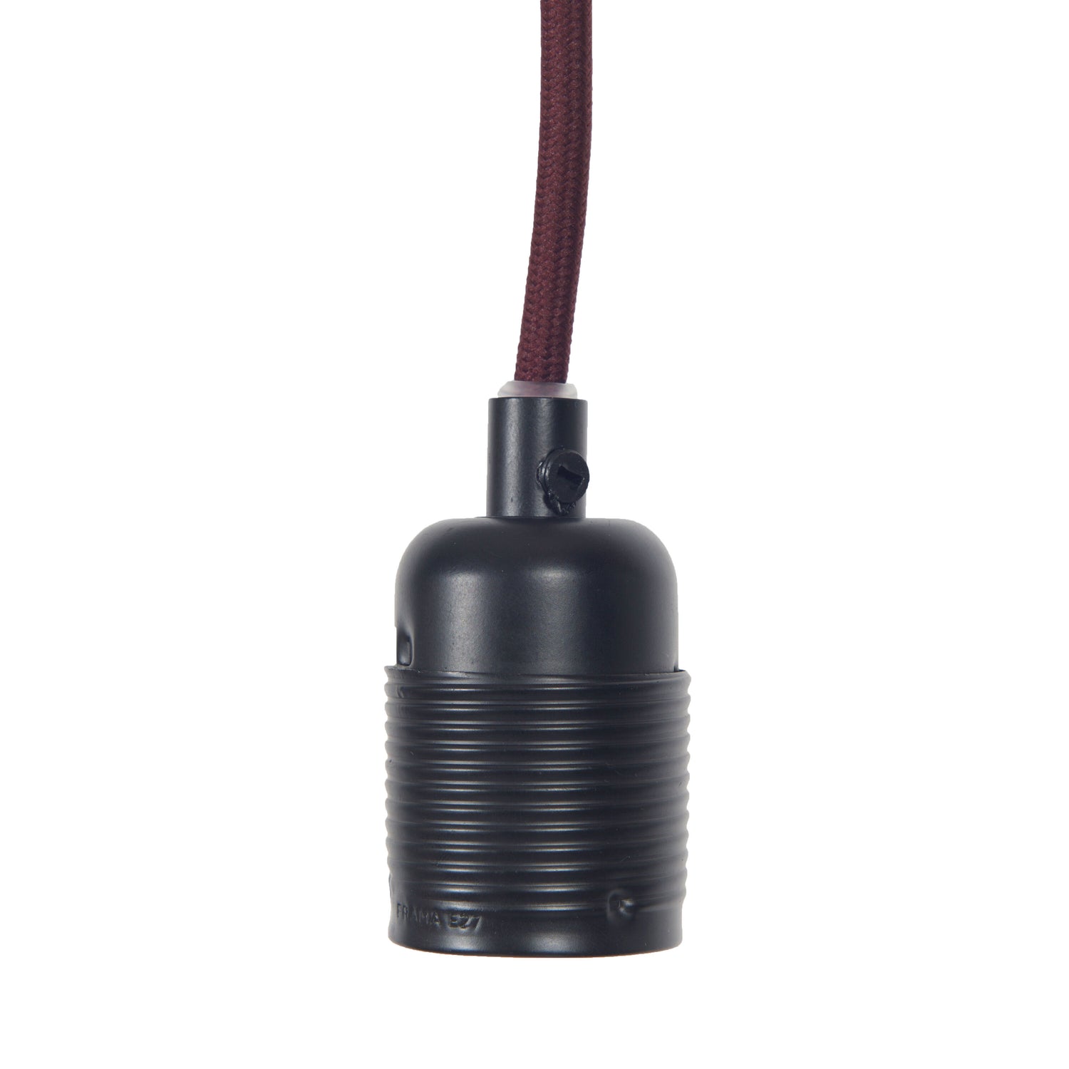 152204-x0.jpg (1551062) 